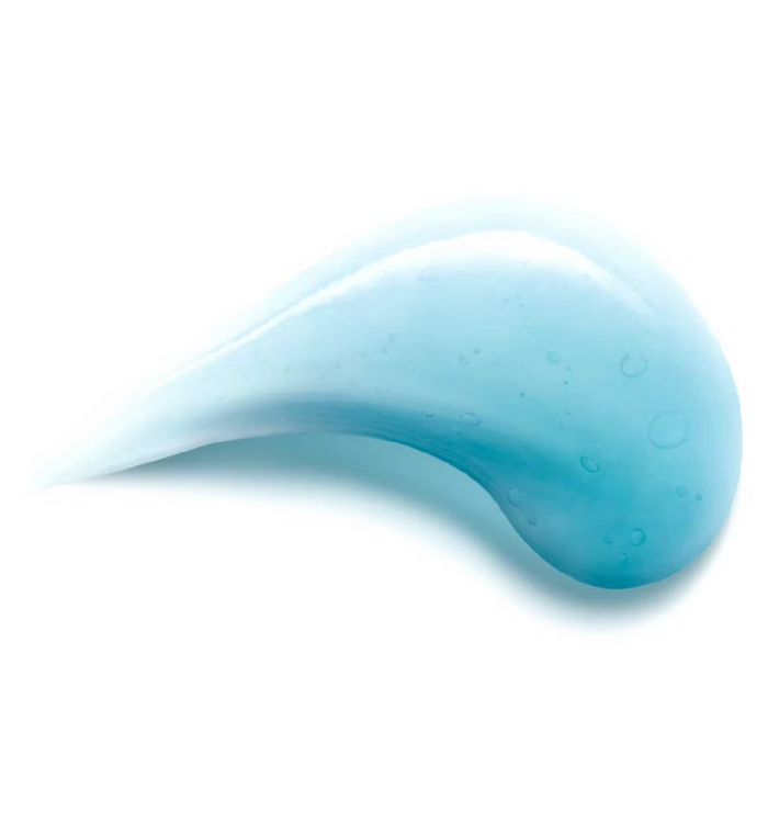 {{Product vendor}} {{Product title}}  Skincare