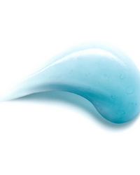 {{Product vendor}} {{Product title}}  Skincare