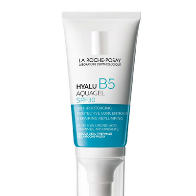 La Roche-Posay Hyalu B5 Aquagel SPF30