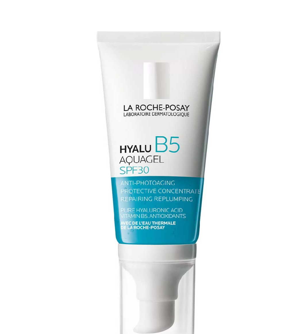La Roche-Posay Hyalu B5 Aquagel SPF30
