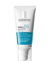 {{Product vendor}} {{Product title}}  Skincare