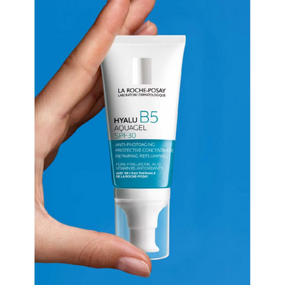 La Roche-Posay Hyalu B5 Aquagel SPF30