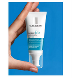 {{Product vendor}} {{Product title}}  Skincare