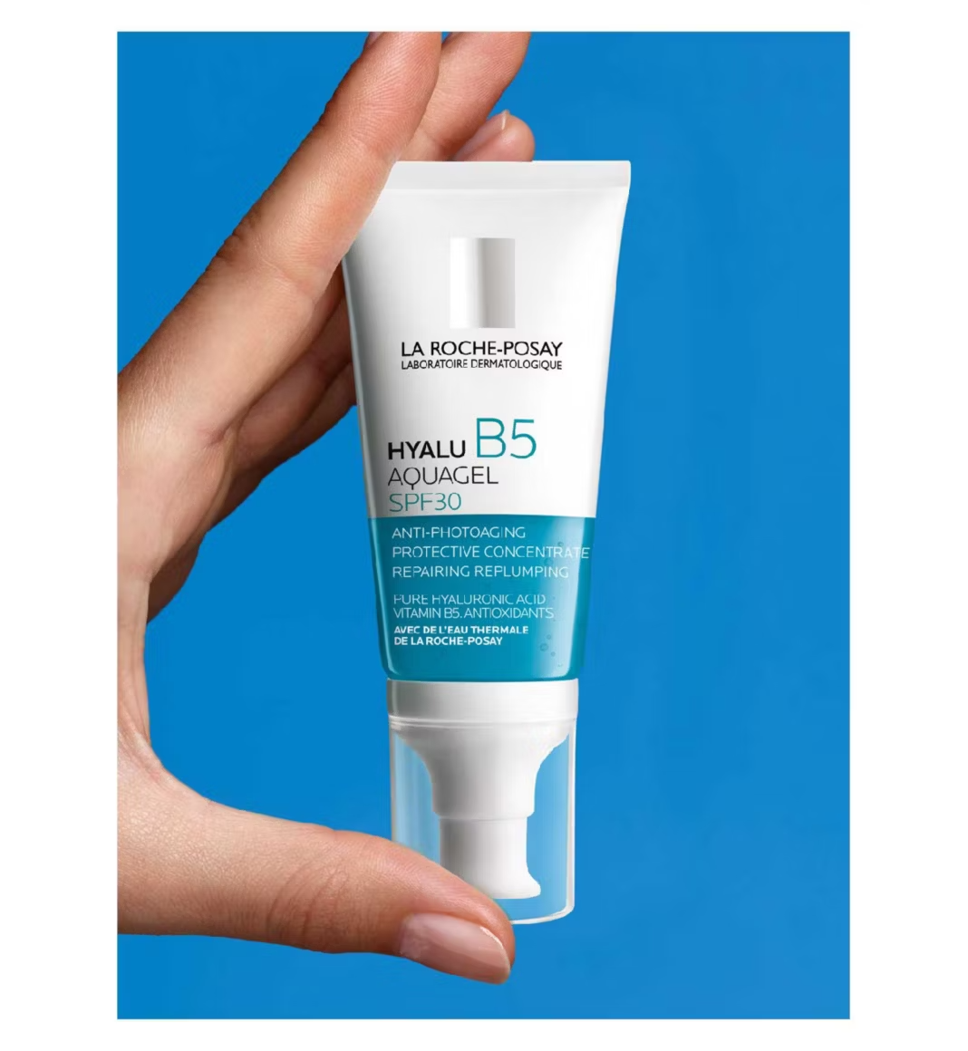 {{Product vendor}} {{Product title}}  Skincare