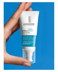{{Product vendor}} {{Product title}}  Skincare