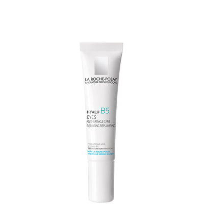 La Roche-Posay Hyalu B5 Eye Cream 15ml