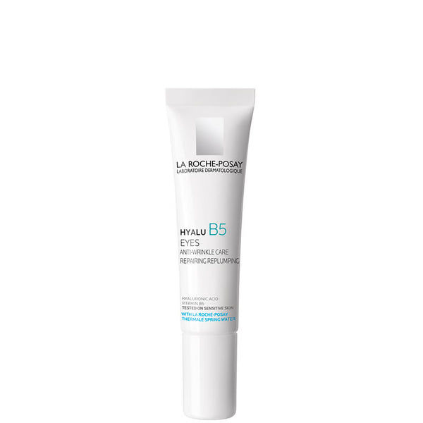 La Roche-Posay Hyalu B5 Eye Cream 15ml