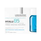La Roche-Posay Hyalu B5 Cream Jar Refill 50ml
