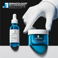 La Roche-Posay Hyalu B5 Cream Jar Refill 50ml