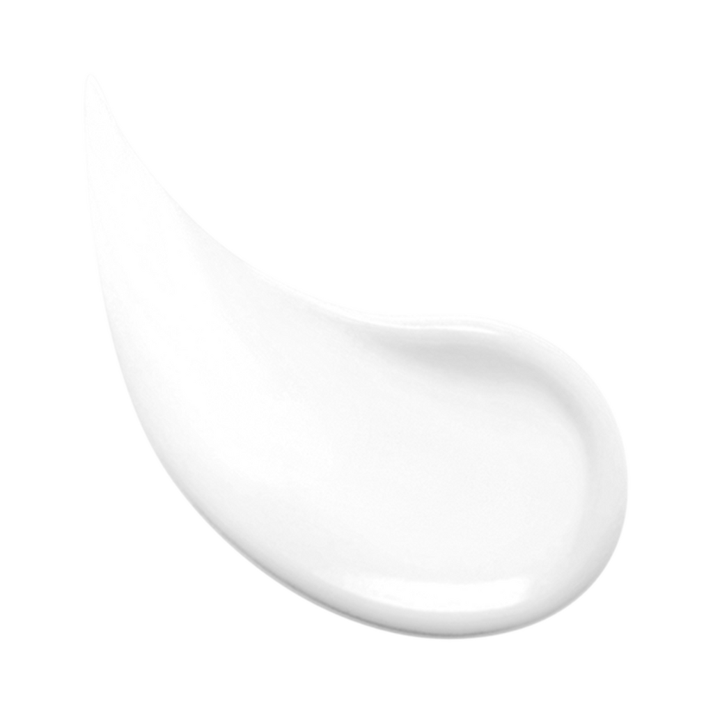 La Roche-Posay Hyalu B5 Cream Jar Refill 50ml