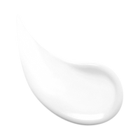La Roche-Posay Hyalu B5 Cream Jar Refill 50ml