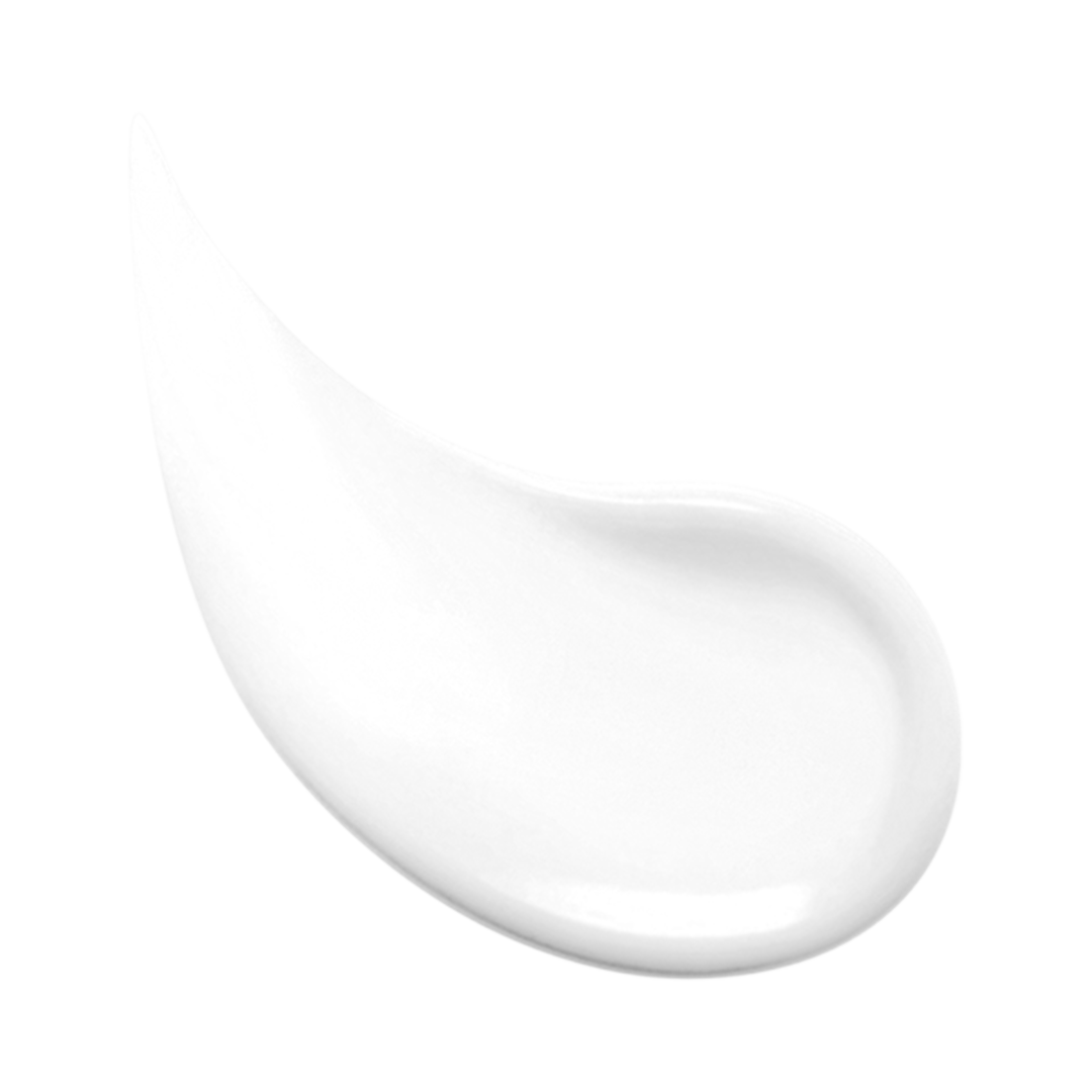 La Roche-Posay Hyalu B5 Cream Refill 50ml