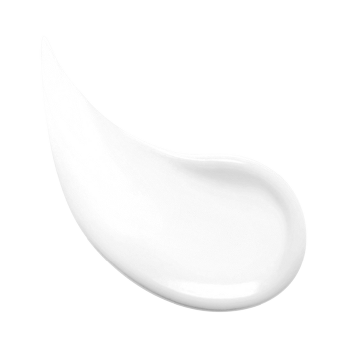 La Roche-Posay Hyalu B5 Cream Refill 50ml