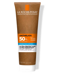 {{Product vendor}} {{Product title}}  Sunscreen
