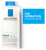 La Roche-Posay Lipikar Syndet AP+ Soothing Cream Wash For Eczema And Atopic Skin 100ml