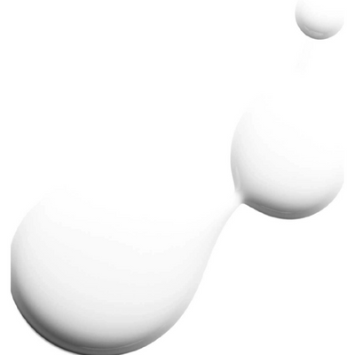 La Roche-Posay Lipikar Syndet AP+ Soothing Cream Wash For Eczema And Atopic Skin 100ml