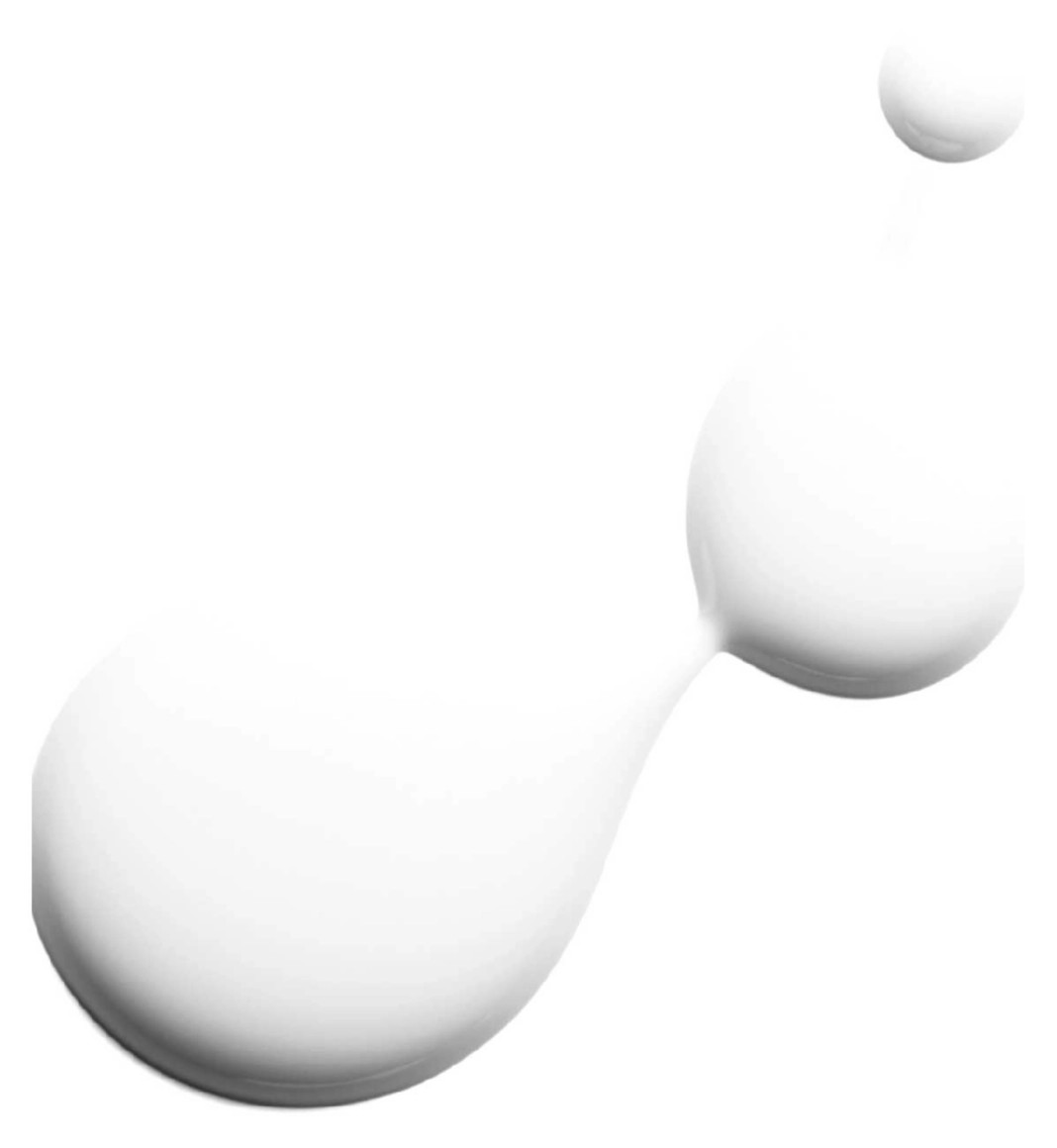 La Roche-Posay Lipikar Syndet AP+ Soothing Cream Wash For Eczema And Atopic Skin 100ml