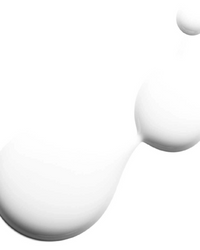 La Roche-Posay Lipikar Syndet AP+ Soothing Cream Wash For Eczema And Atopic Skin 100ml