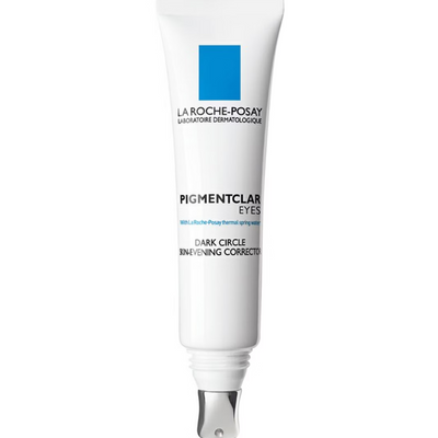 La Roche-Posay Pigmentclar Anti Dark Circles Eye Cream 15ml