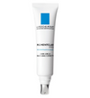 La Roche-Posay Pigmentclar Anti Dark Circles Eye Cream 15ml