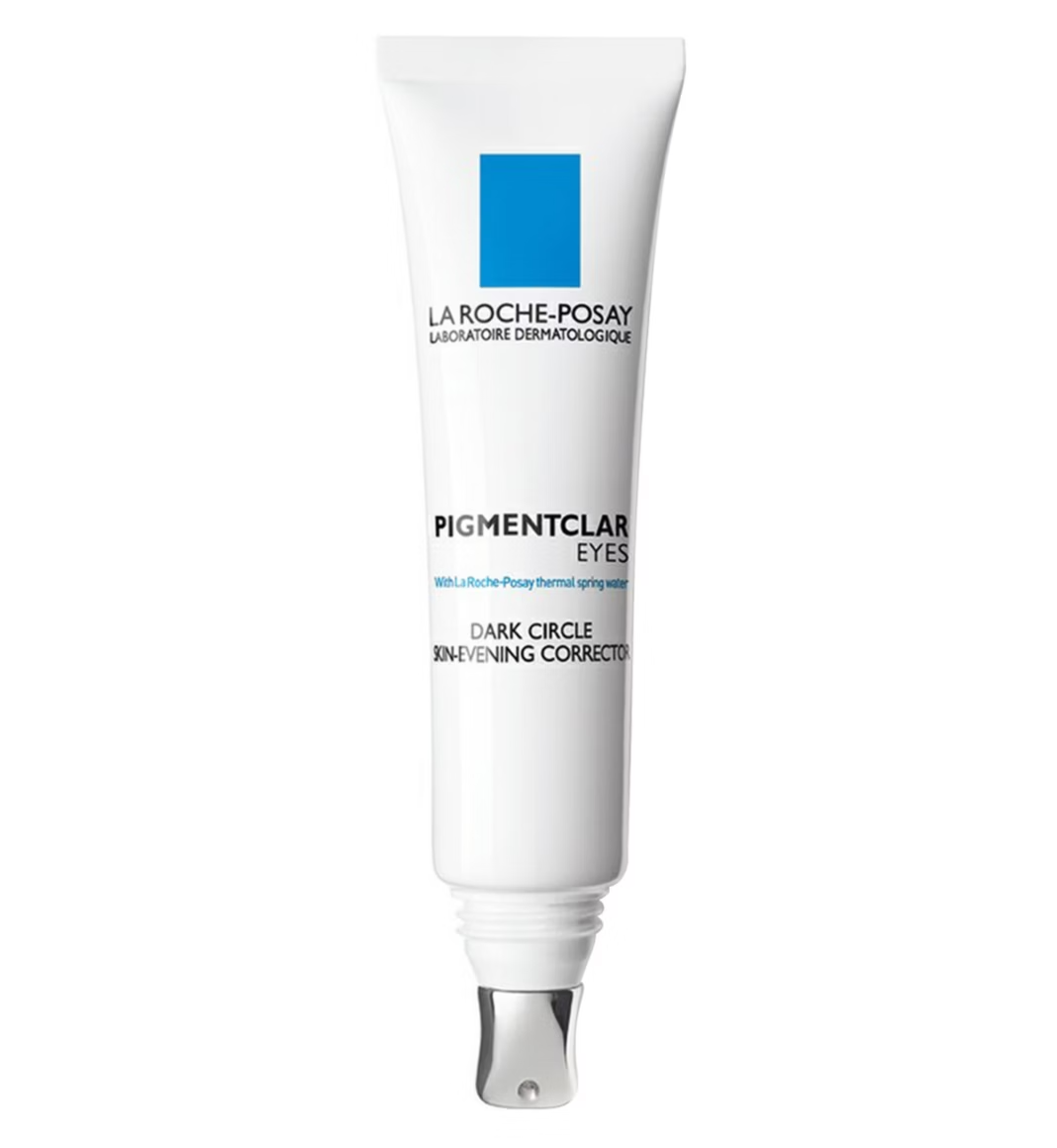 La Roche-Posay Pigmentclar Anti Dark Circles Eye Cream 15ml
