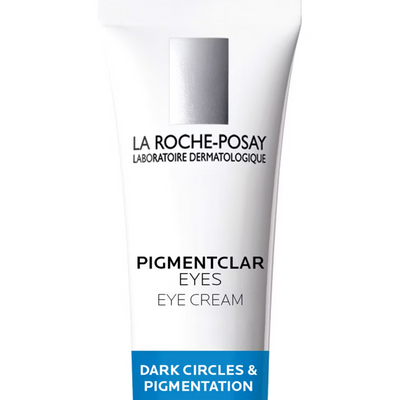 La Roche-Posay Pigmentclar Anti Dark Circles Eye Cream 15ml