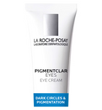 {{Product vendor}} {{Product title}}  Eye Care