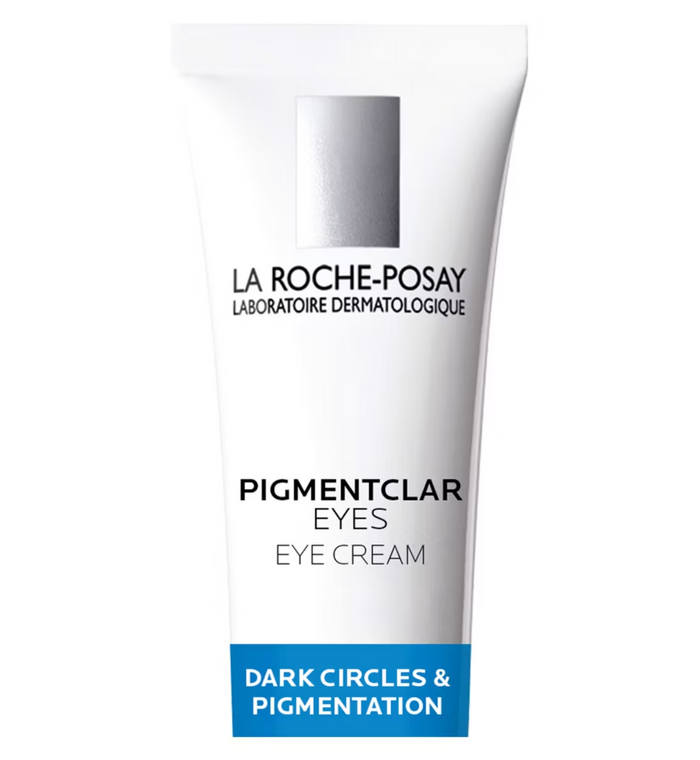 {{Product vendor}} {{Product title}}  Eye Care
