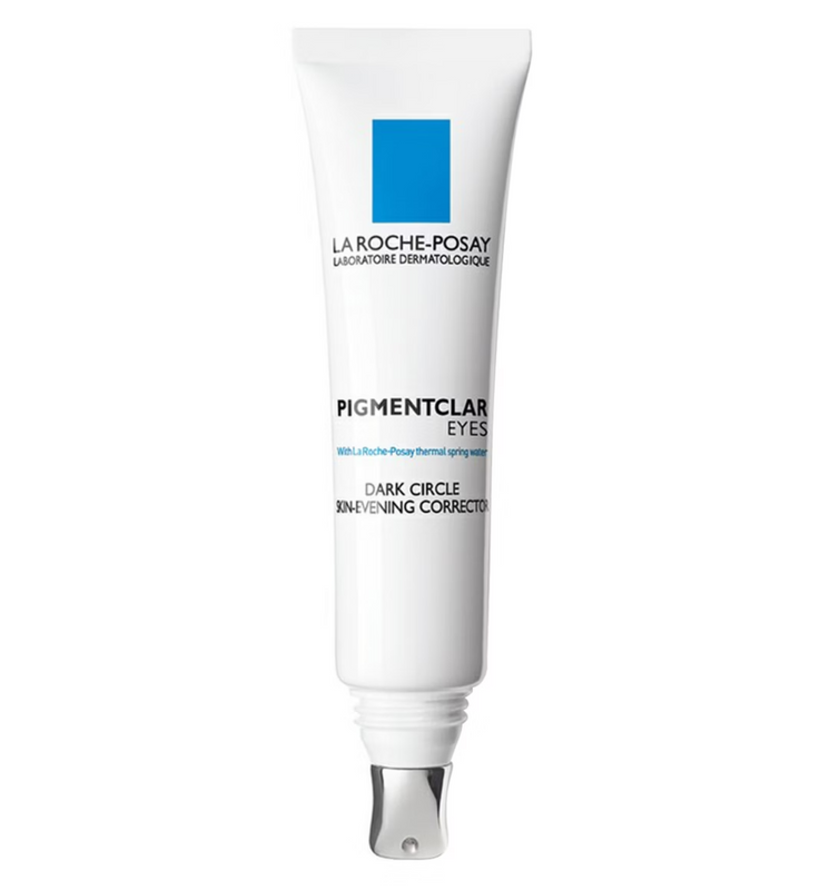 La Roche-Posay Pigmentclar Anti Dark Circles Eye Cream 15ml