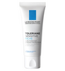La Roche-Posay Toleriane Sensitive Rich Repairing Face Moisturiser For Sensitive Skin 40ml