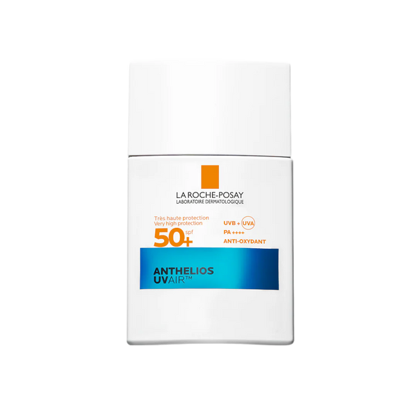 La Roche-Posay Anthelios UVAir SPF50+ 40ml
