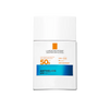 La Roche-Posay Anthelios UVAir SPF50+ 40ml