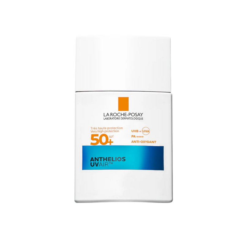 La Roche-Posay Anthelios UVAir SPF50+ 40ml