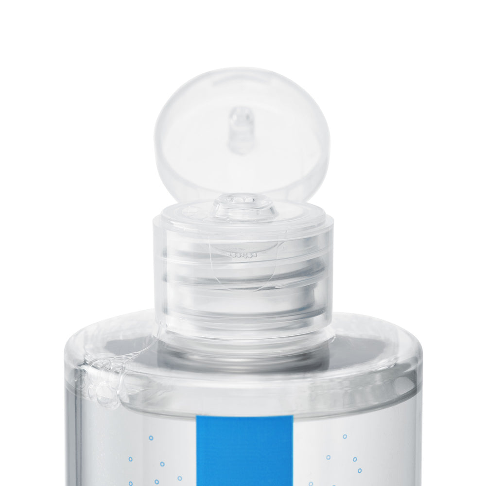 La Roche-Posay Toleriane Sensitive Micellar Water 200ml