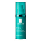 La Roche-Posay Effaclar A.Z. Gel Cream 40ml