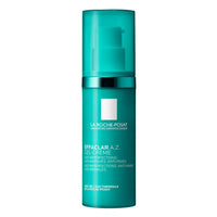 La Roche-Posay Effaclar A.Z. Gel Cream 40ml