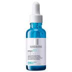 LaRochePosay-Product-Skincare-HyaluB5-suractivated-serum-3337875920582-ATF-PIM-Packshot_1