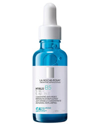 LaRochePosay-Product-Skincare-HyaluB5-suractivated-serum-3337875920582-ATF-PIM-Packshot_1