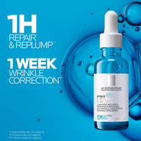 {{Product vendor}} {{Product title}}  Serum