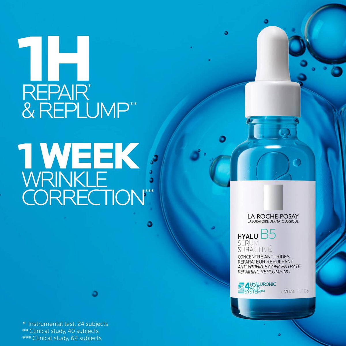 {{Product vendor}} {{Product title}}  Serum