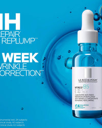 {{Product vendor}} {{Product title}}  Serum