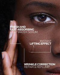 {{Product vendor}} {{Product title}}  Serum