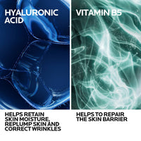 {{Product vendor}} {{Product title}}  Serum