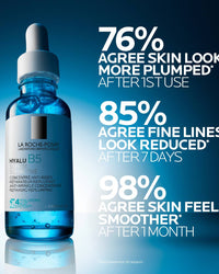 {{Product vendor}} {{Product title}}  Serum
