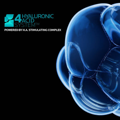 La Roche-Posay Hyalu B5 Serum Anti-Wrinkle Concentrate Serum With Hyaluronic Acid 30ml