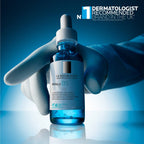 {{Product vendor}} {{Product title}}  Serum