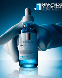 {{Product vendor}} {{Product title}}  Serum