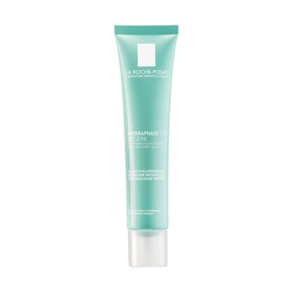 La Roche-Posay Hydraphase HA Light Moisturiser 40ml