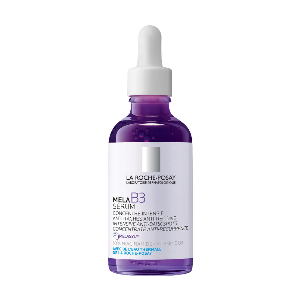 La Roche-Posay Mela B3 Serum 50ml