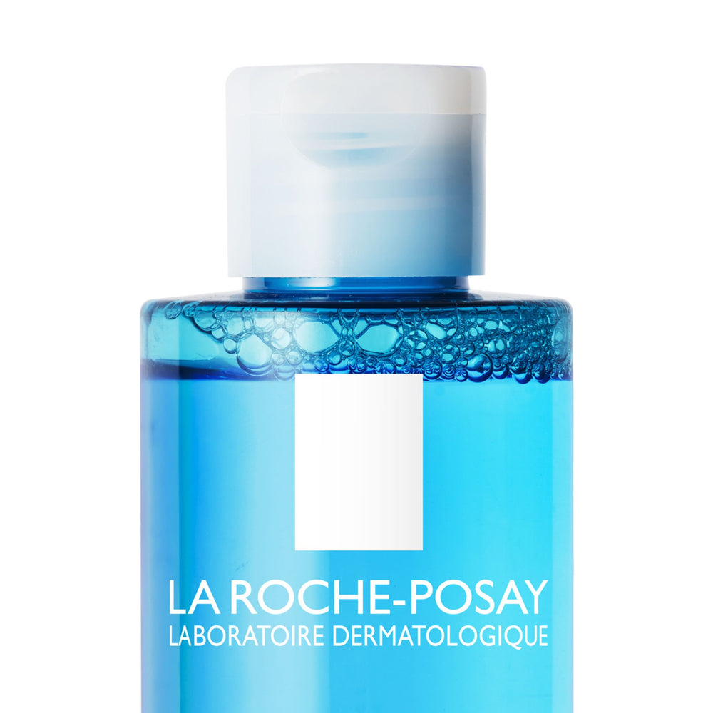 La Roche-Posay Toleriane Soothing Toner 200ml